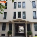 Дава под наем  2-стаен град Пловдив , Младежки Хълм , 65 кв.м | 23968076 - изображение [8]