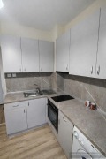 Дава под наем  2-стаен град София , Западен парк , 50 кв.м | 85640962 - изображение [2]
