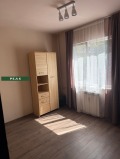 Дава под наем  3-стаен град София , Гео Милев , 111 кв.м | 47258788 - изображение [8]