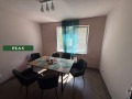 Дава под наем  3-стаен град София , Гео Милев , 111 кв.м | 47258788 - изображение [2]