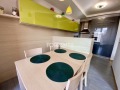 Дава под наем  4-стаен град София , Оборище , 150 кв.м | 90209584 - изображение [7]
