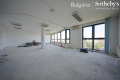 Под наем ОФИС, град София, Лозенец • 5400 € • 19906606 — Holmes.bg