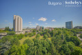 Под наем ОФИС, град София, Лозенец • 5400 € • 19906606 — Holmes.bg