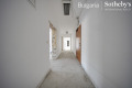 Под наем ОФИС, град София, Лозенец • 5400 € • 19906606 — Holmes.bg