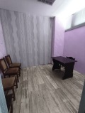 Дава под наем МАГАЗИН, гр. Велико Търново, Бузлуджа, снимка 6