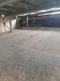 Под наем СКЛАД, град София, НПЗ Искър • 2500 лв. • 72573610 — Holmes.bg