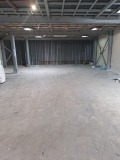 Под наем СКЛАД, град София, НПЗ Искър • 2500 лв. • 72573610 — Holmes.bg