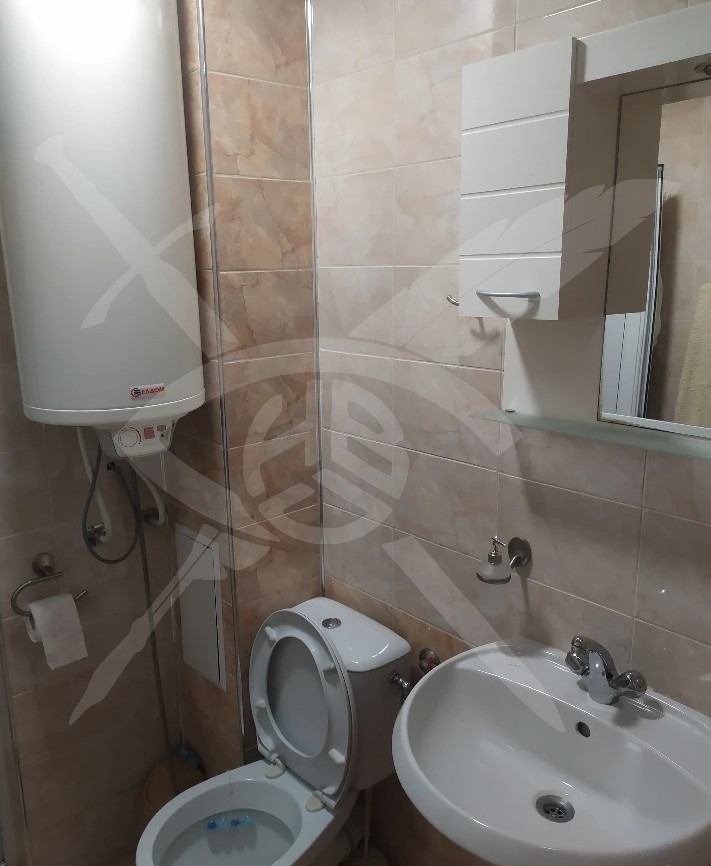 ���� ��� ���� 1-����� | Imot.bg � ����������� 2