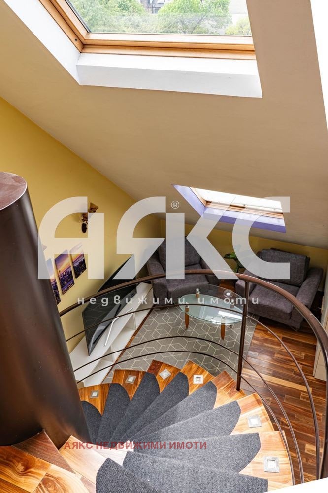 ���� ��� ���� ������� | Imot.bg � ����������� 14