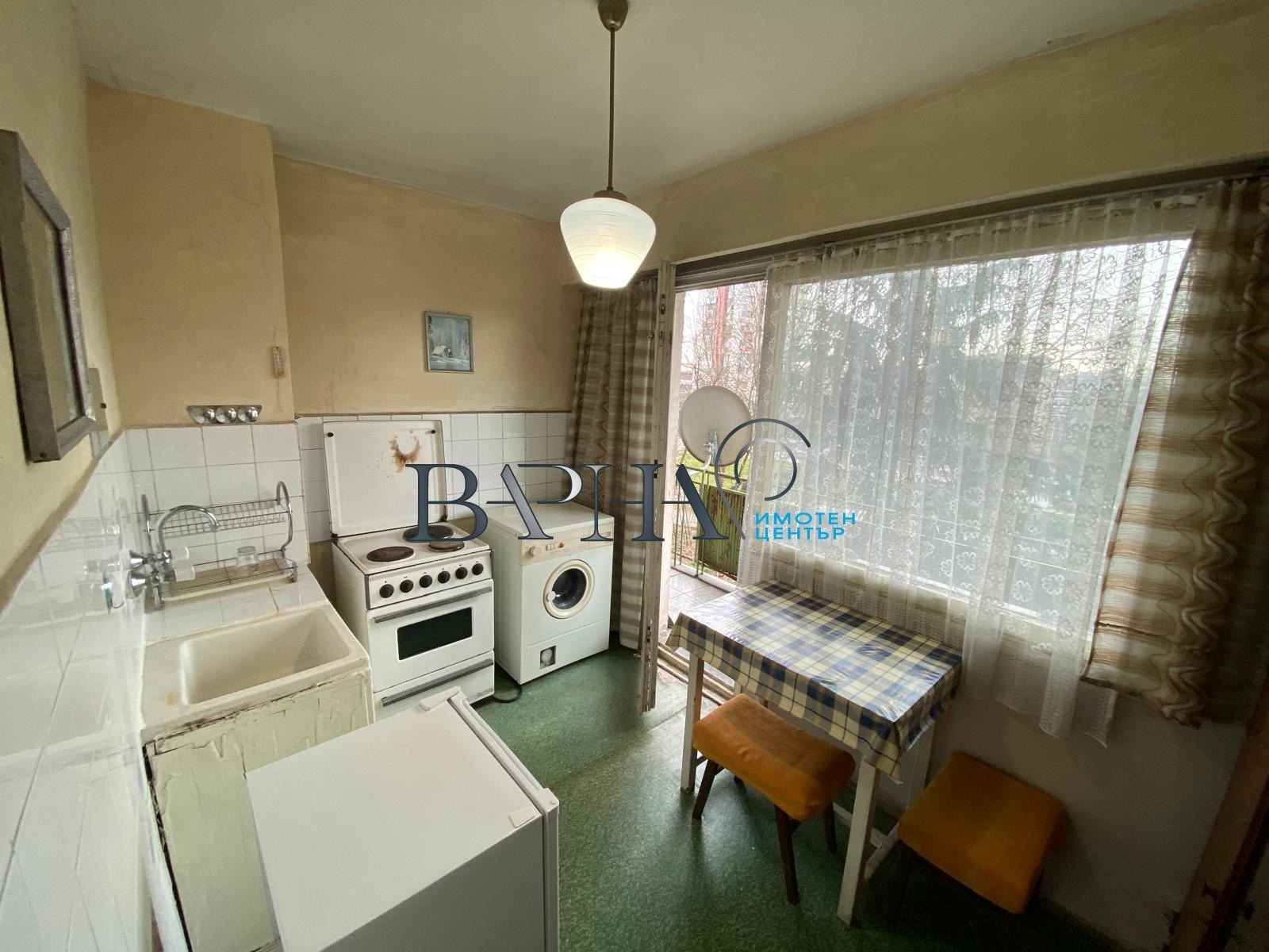 ���� ��� ���� 1-����� | Imot.bg � ����������� 7