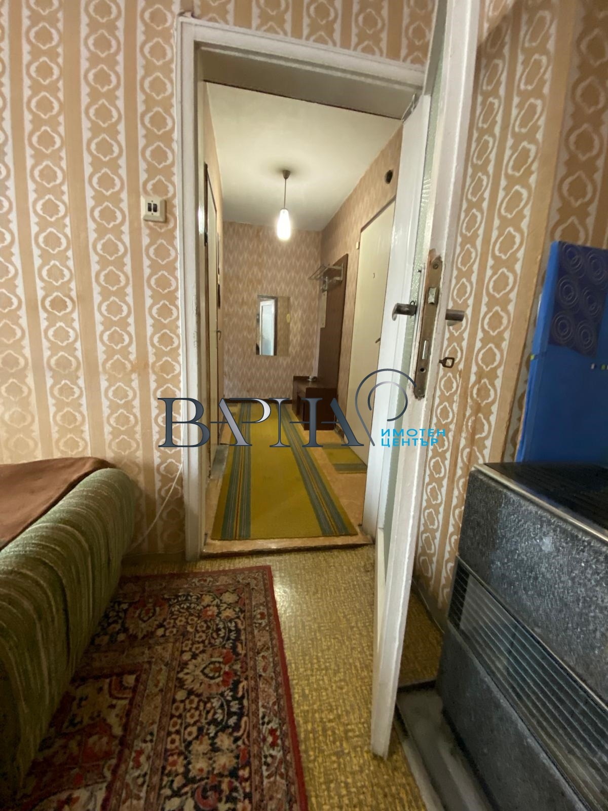 ���� ��� ���� 1-����� | Imot.bg � ����������� 4