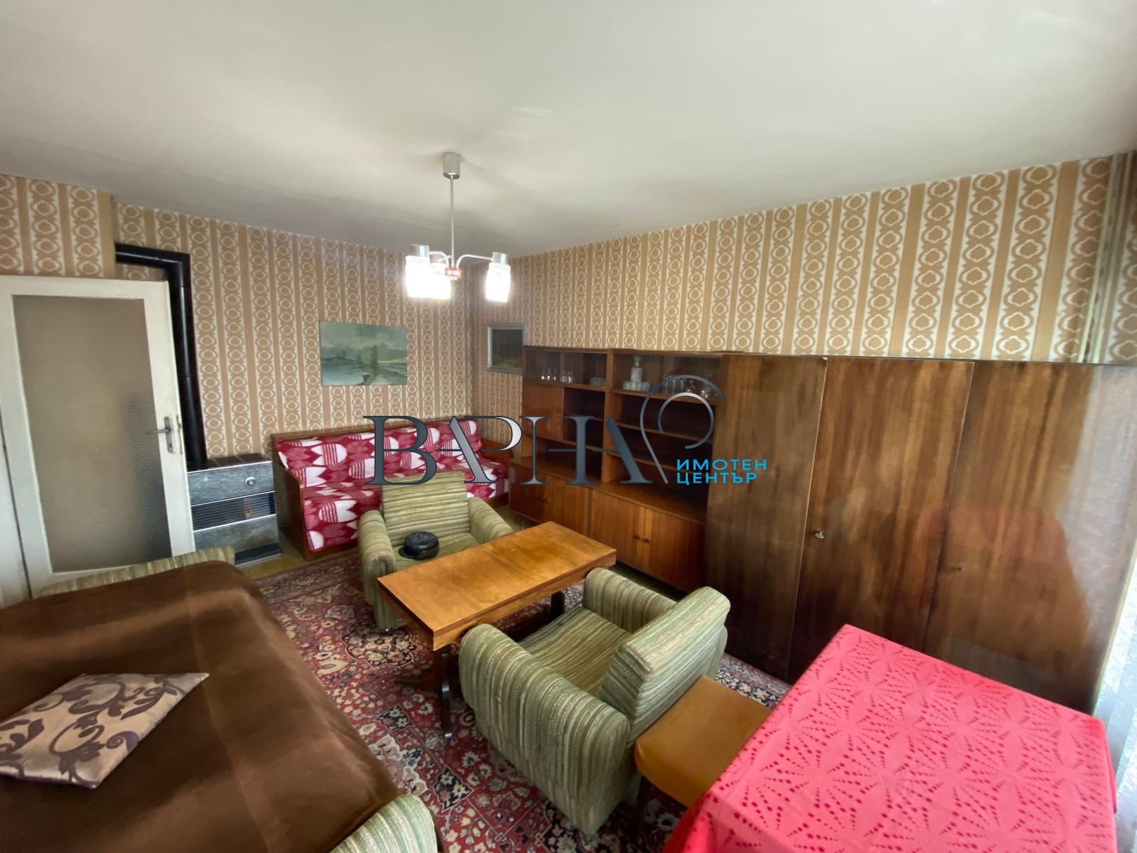 ���� ��� ���� 1-����� | Imot.bg � ����������� 2