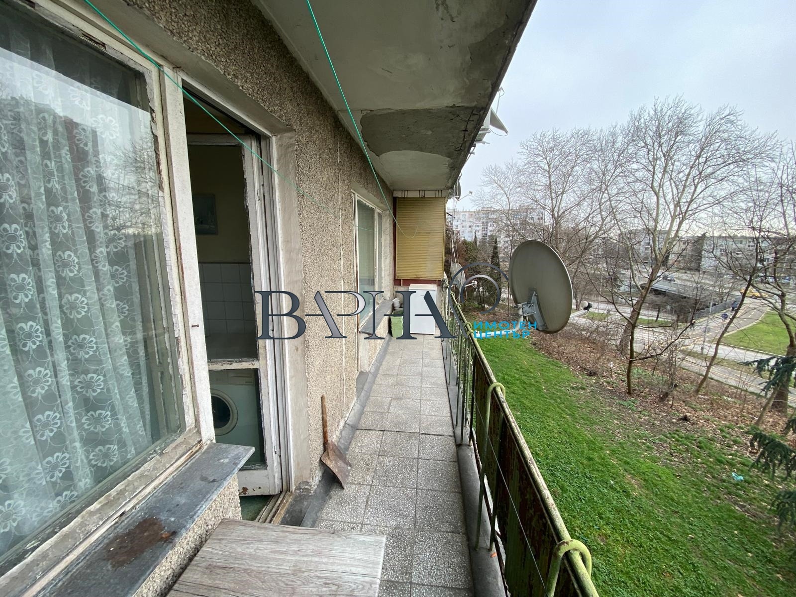 ���� ��� ���� 1-����� | Imot.bg � ����������� 5