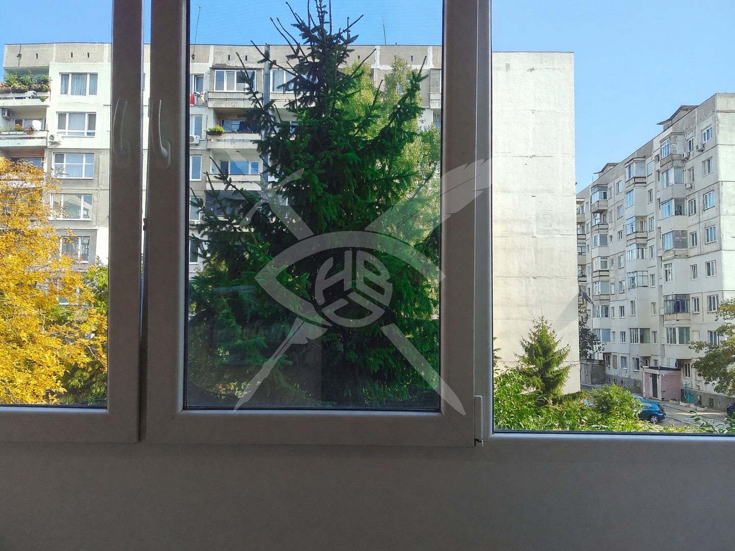 ���� ��� ���� 1-����� | Imot.bg � ����������� 4