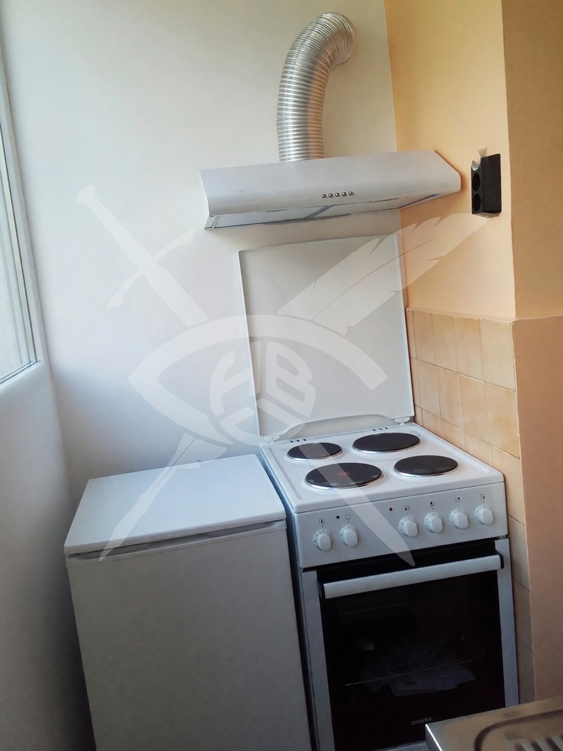 ���� ��� ���� 1-����� | Imot.bg � ����������� 3