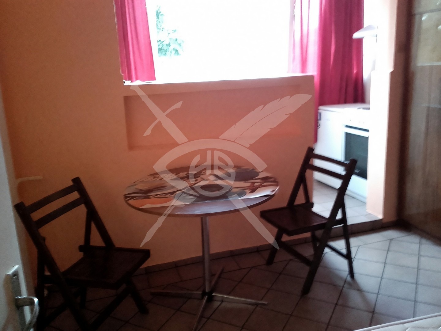 ���� ��� ���� 1-����� | Imot.bg � ����������� 1