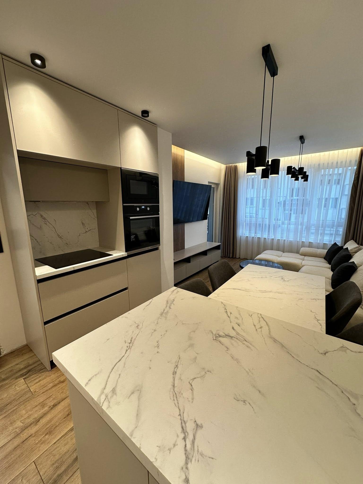 Дава под Наем 2-СТАЕН | Imot.bg — изображение 7