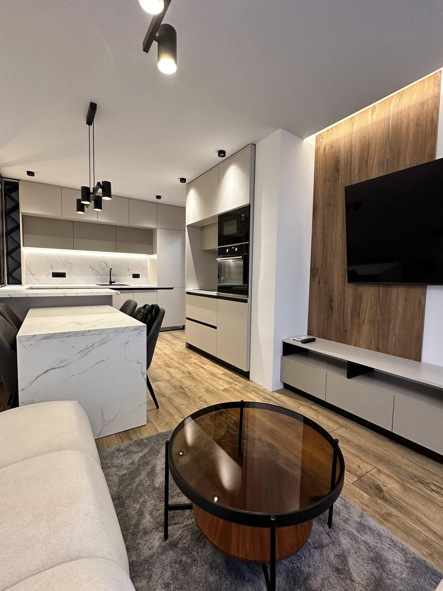 Дава под Наем 2-СТАЕН | Imot.bg — изображение 2