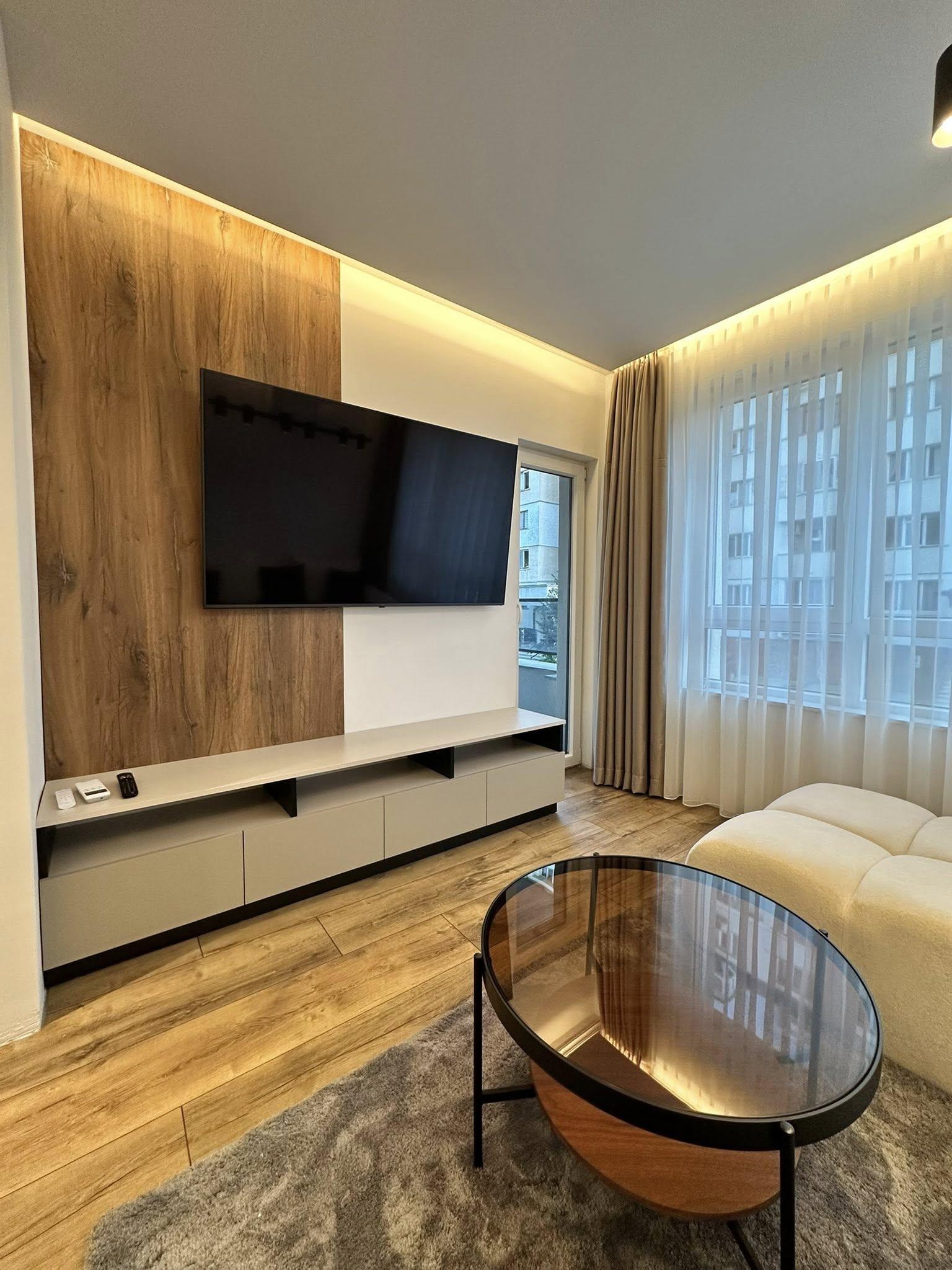 Дава под Наем 2-СТАЕН | Imot.bg — изображение 8