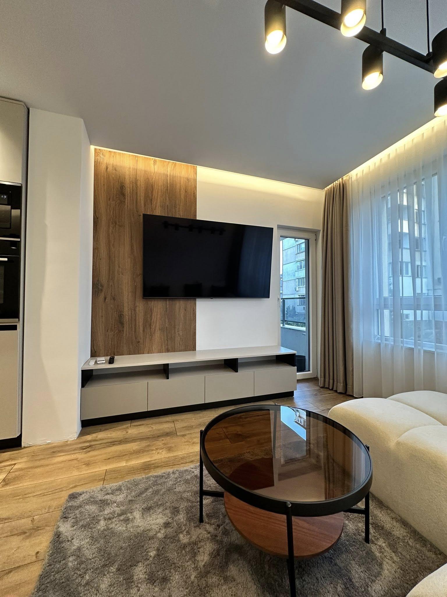 Дава под Наем 2-СТАЕН | Imot.bg — изображение 4