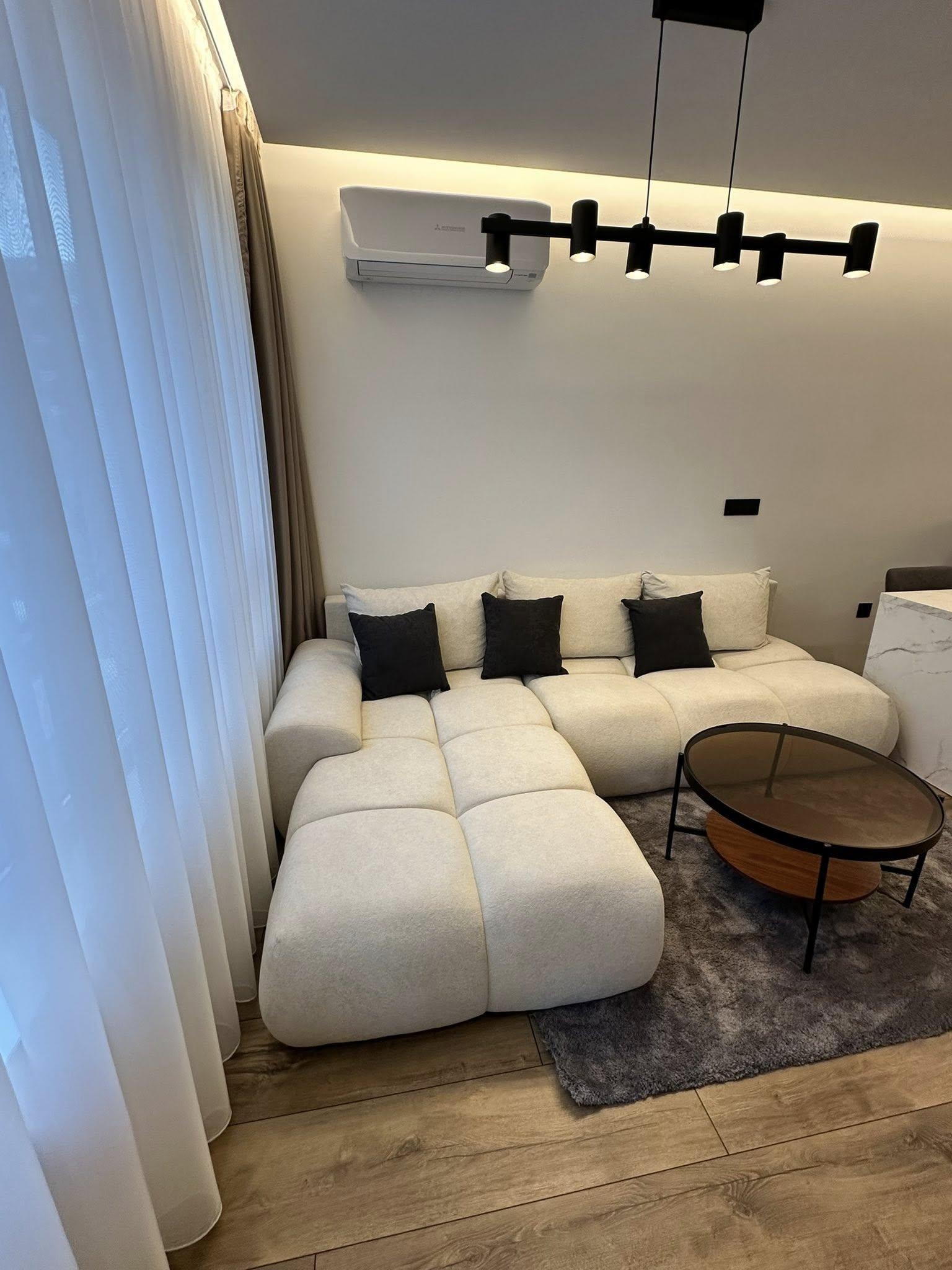 Дава под Наем 2-СТАЕН | Imot.bg — изображение 5