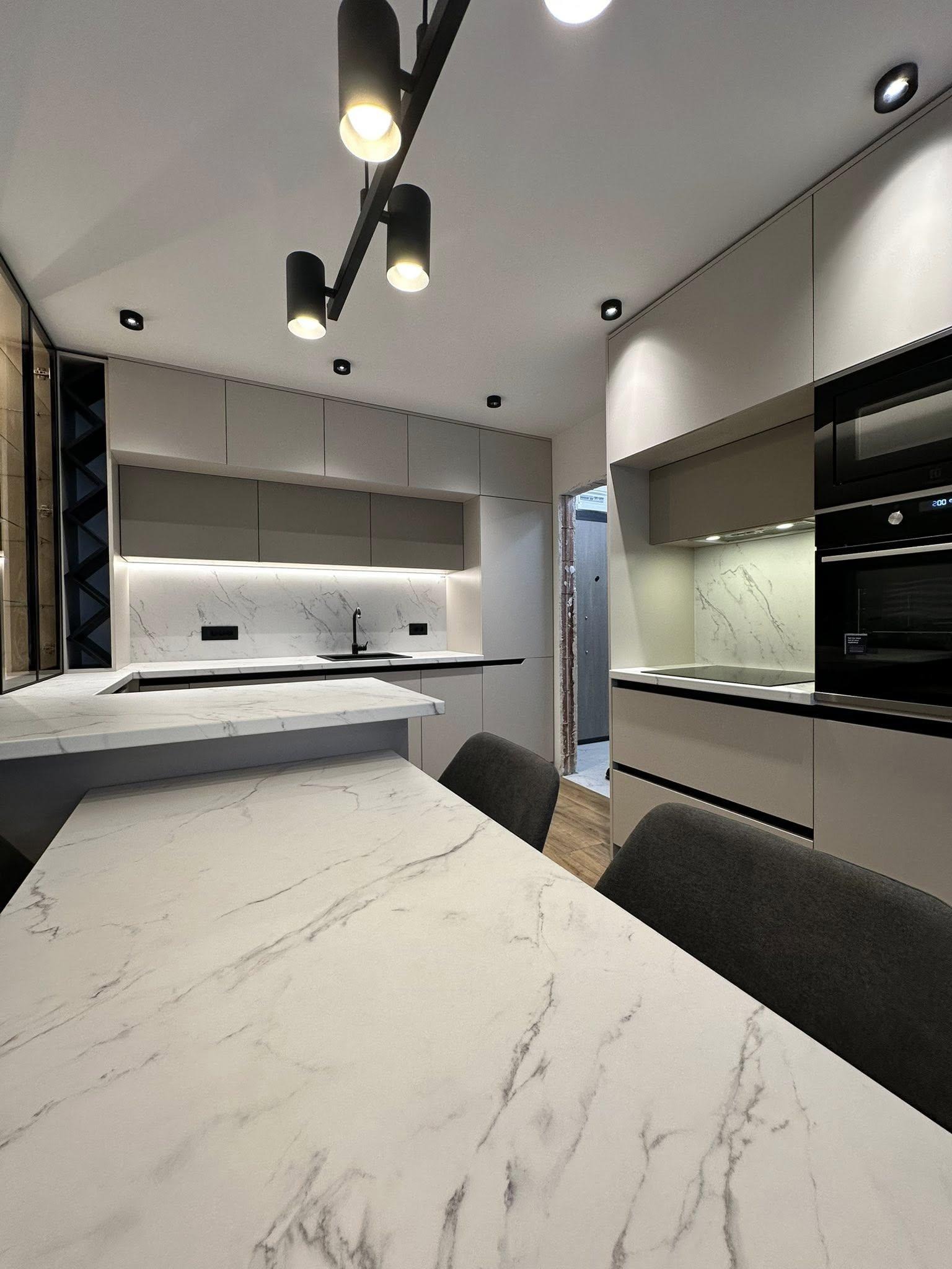 Дава под Наем 2-СТАЕН | Imot.bg — изображение 3