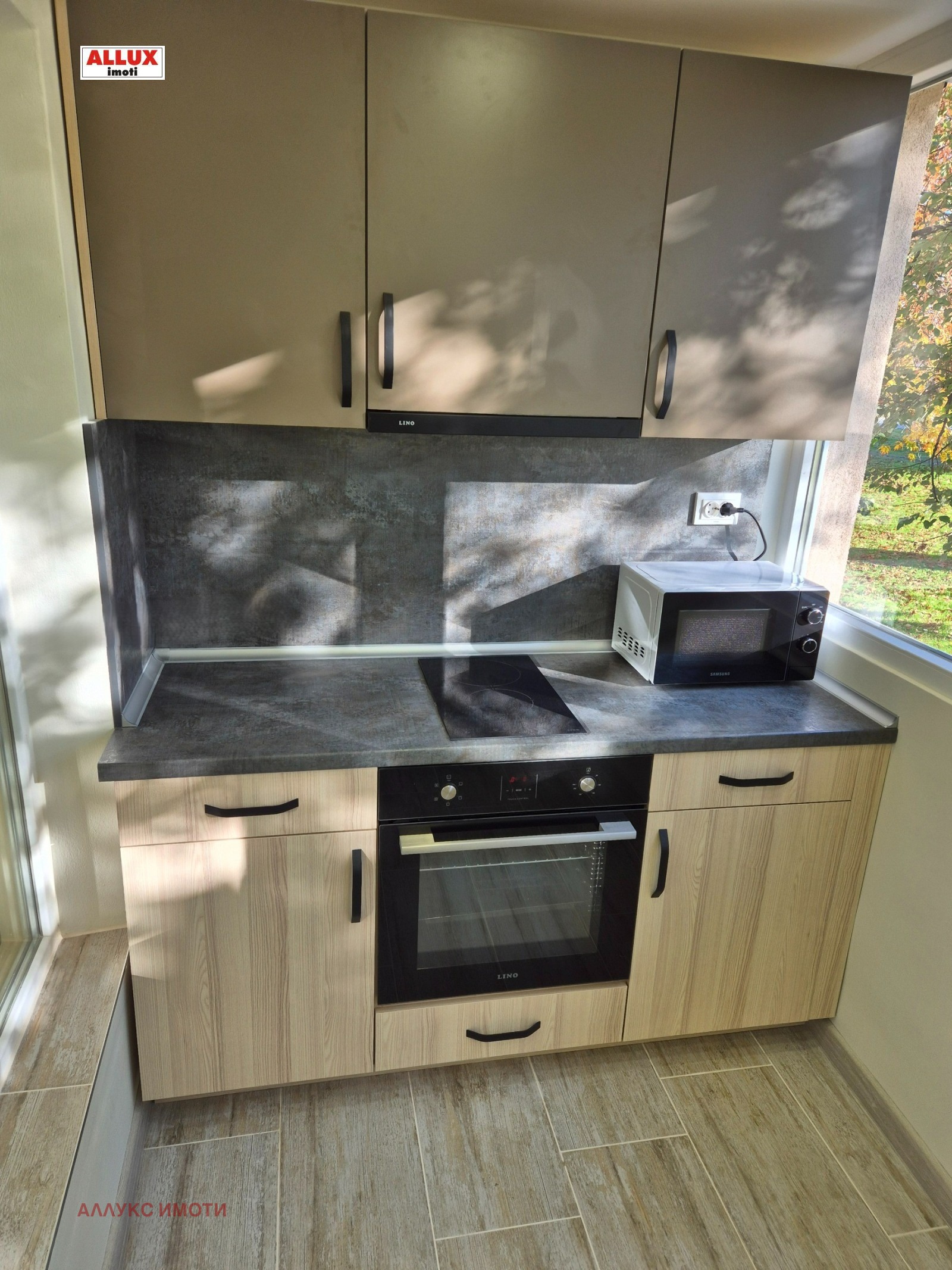 ���� ��� ���� 2-����� | Imot.bg � ����������� 9