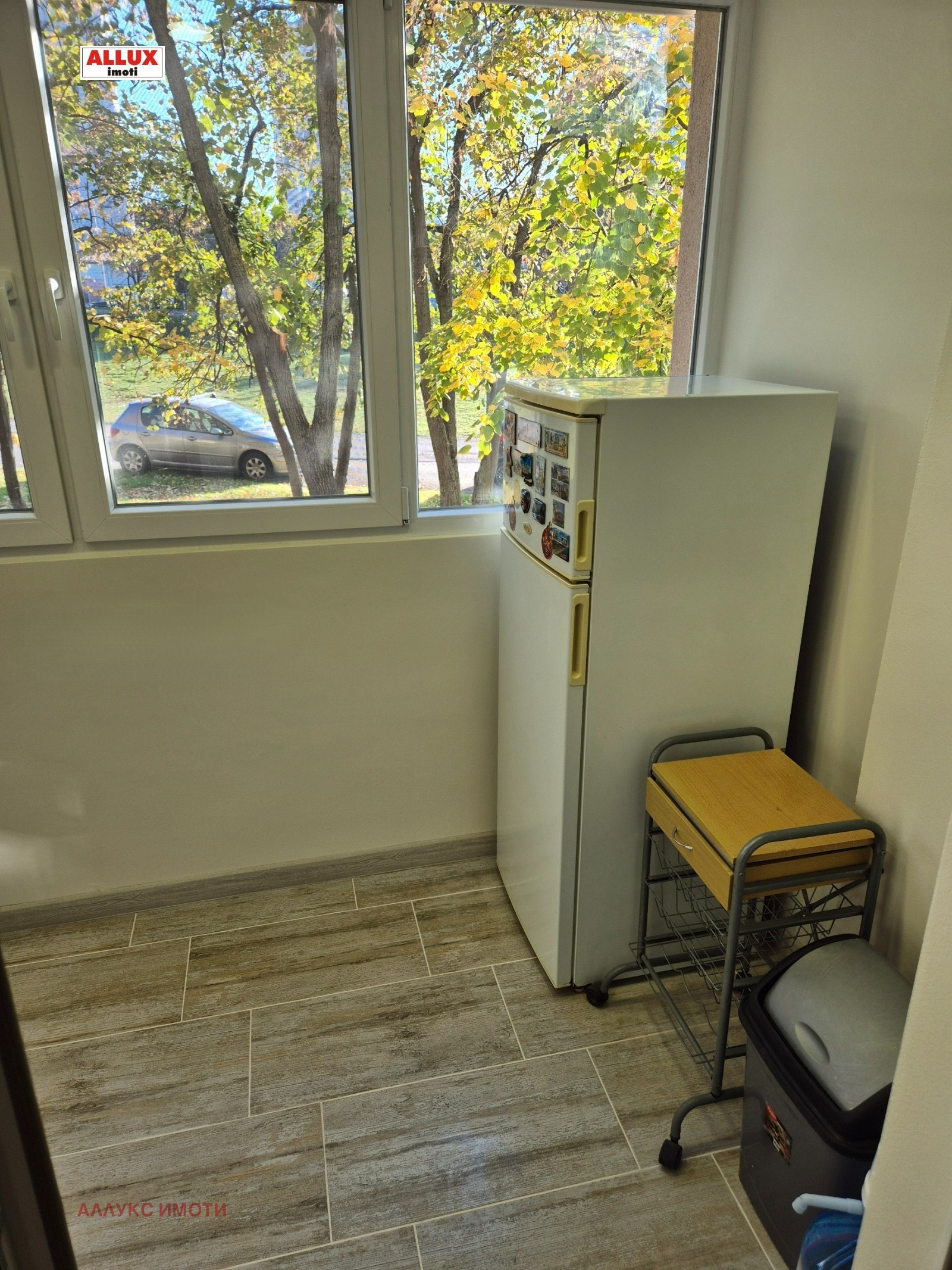 ���� ��� ���� 2-����� | Imot.bg � ����������� 12