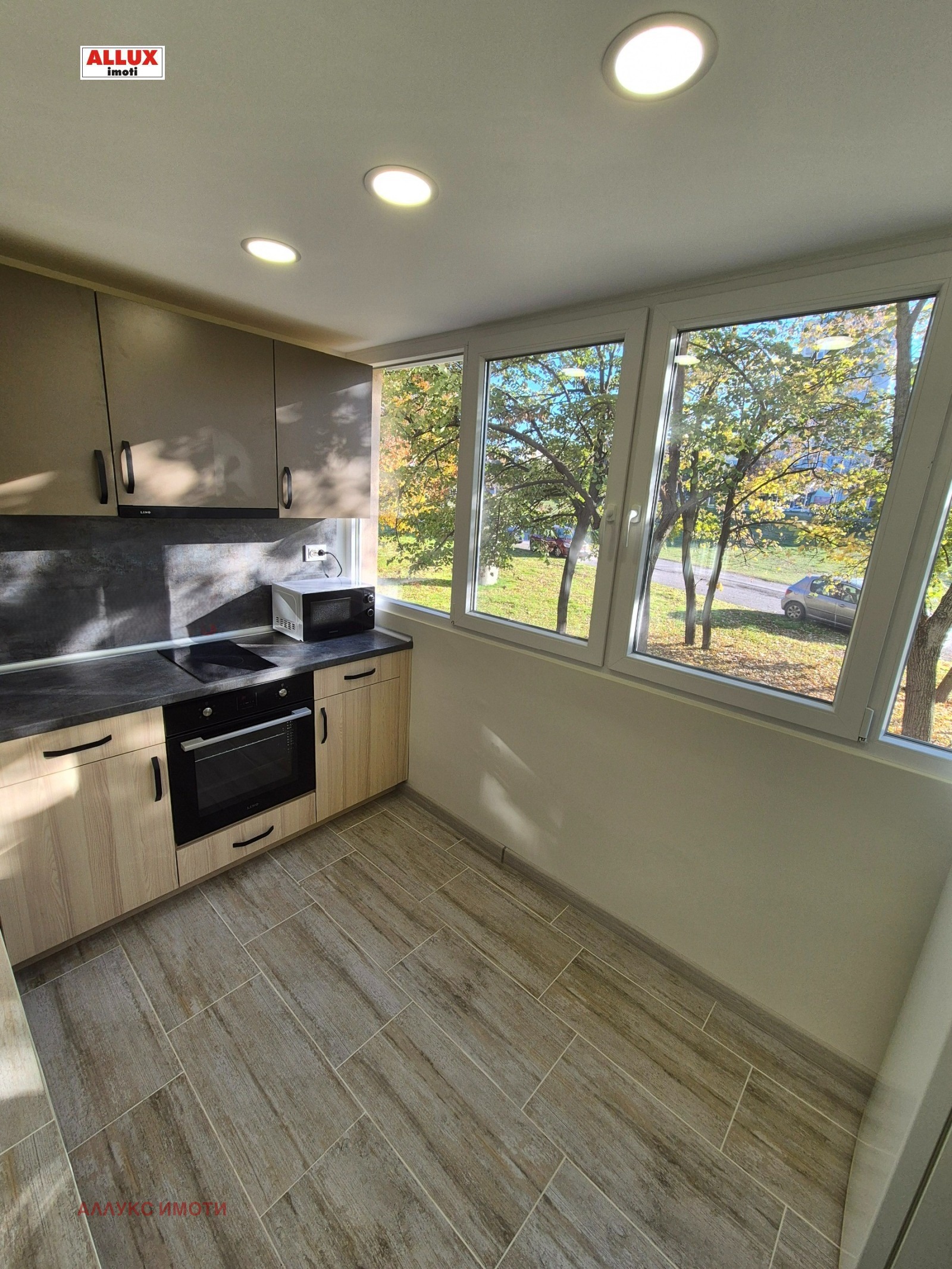 ���� ��� ���� 2-����� | Imot.bg � ����������� 3