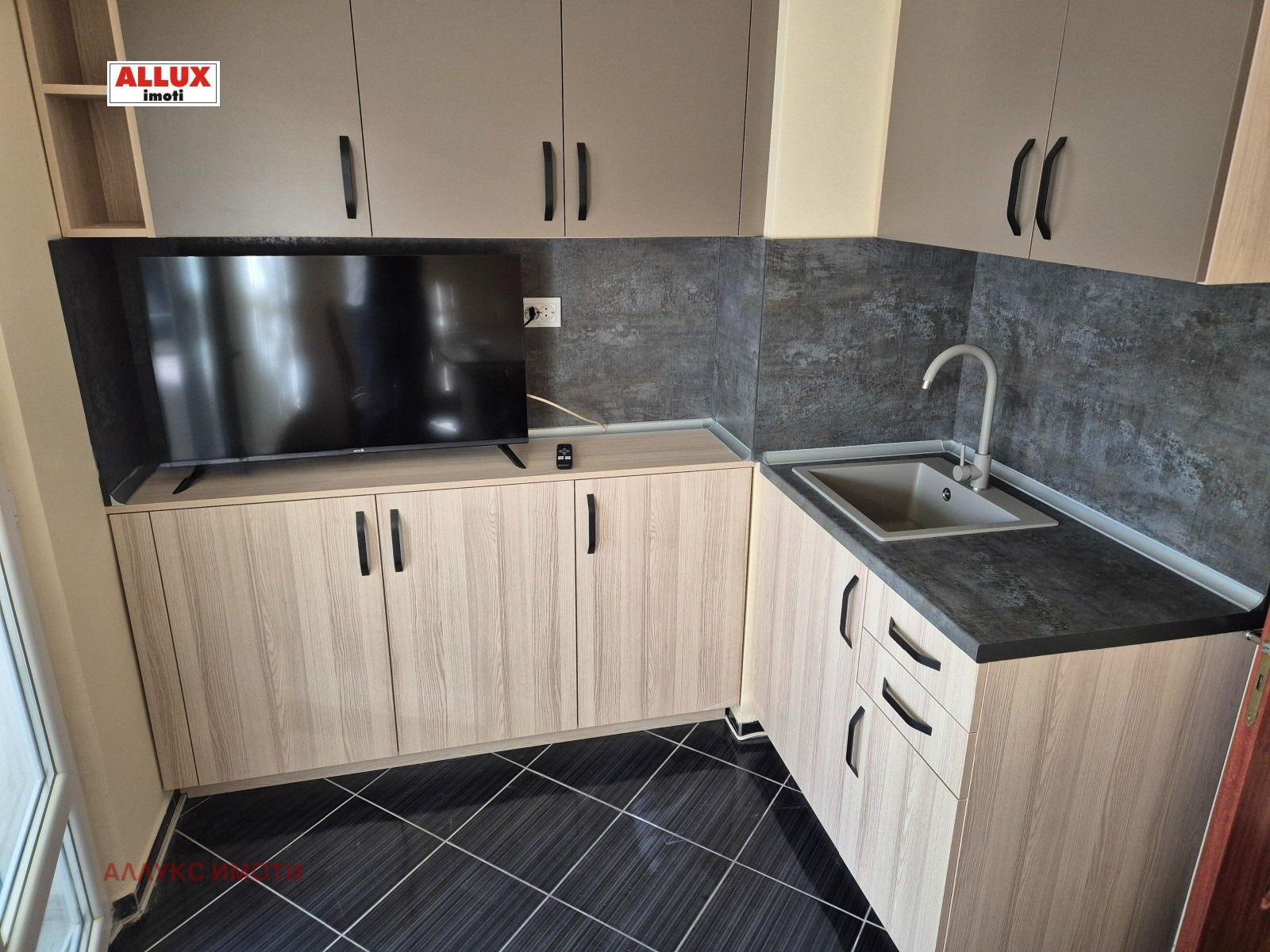 ���� ��� ���� 2-����� | Imot.bg � ����������� 2