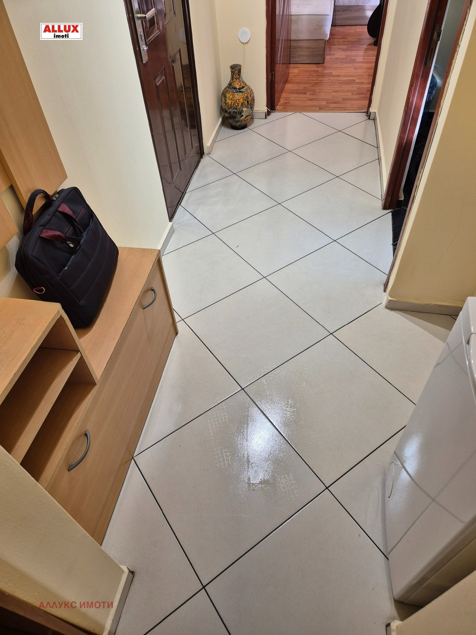 ���� ��� ���� 2-����� | Imot.bg � ����������� 11