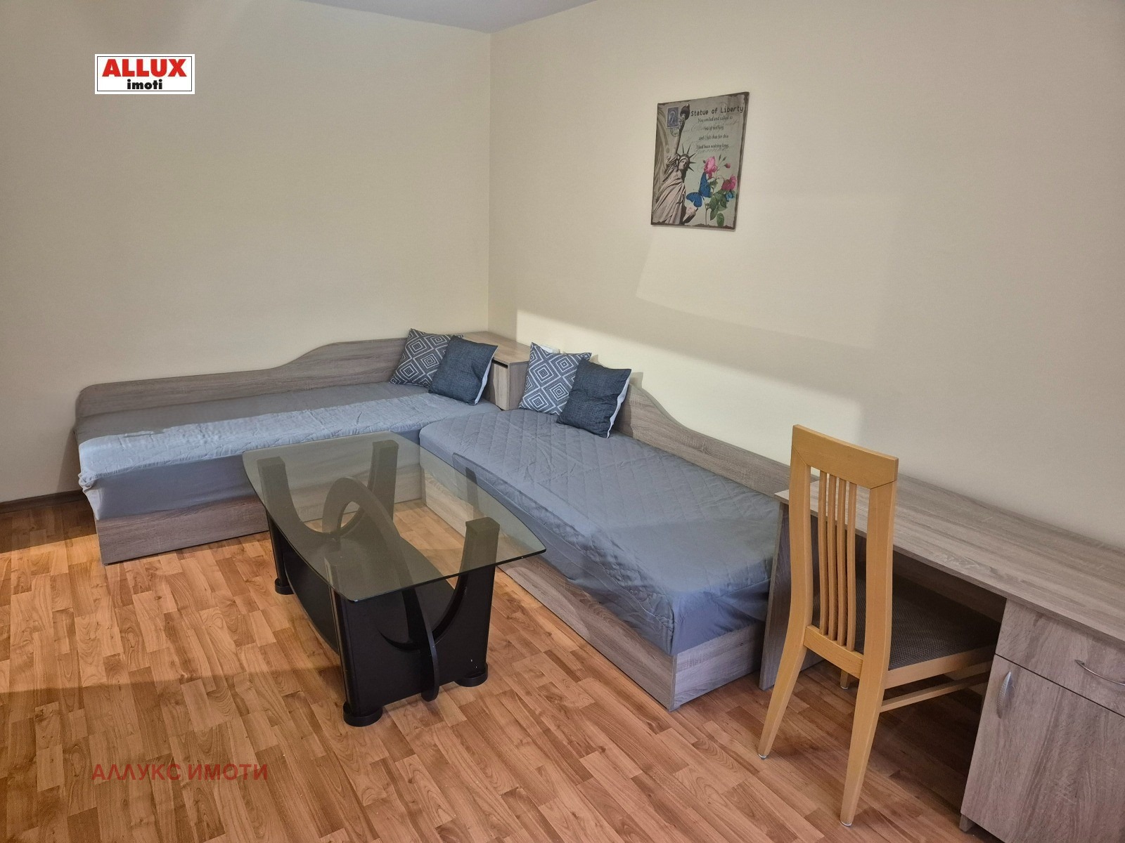 ���� ��� ���� 2-����� | Imot.bg � ����������� 6