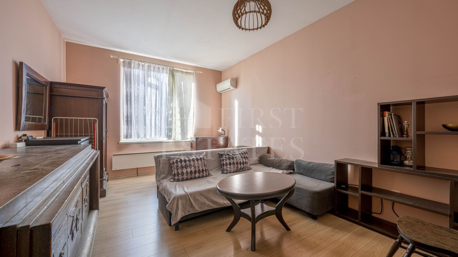 ���� ��� ���� 2-����� | Imot.bg � ����������� 1