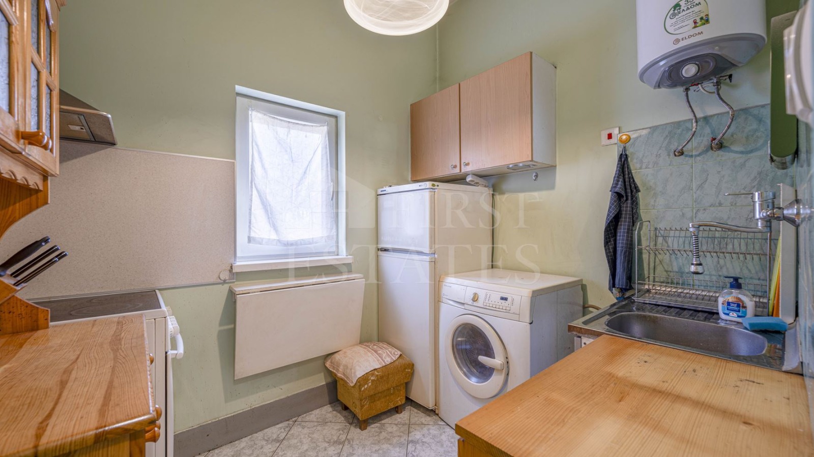 ���� ��� ���� 2-����� | Imot.bg � ����������� 5