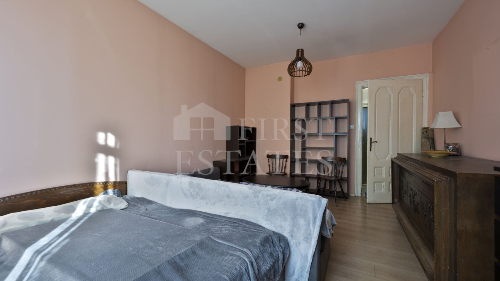 ���� ��� ���� 2-����� | Imot.bg � ����������� 4