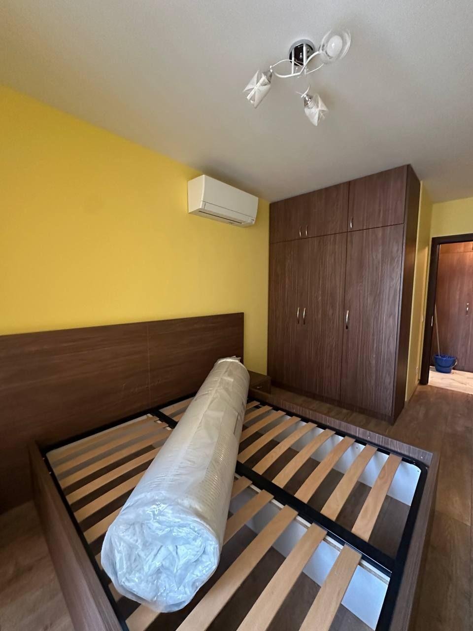 ���� ��� ���� 2-����� | Imot.bg � ����������� 8