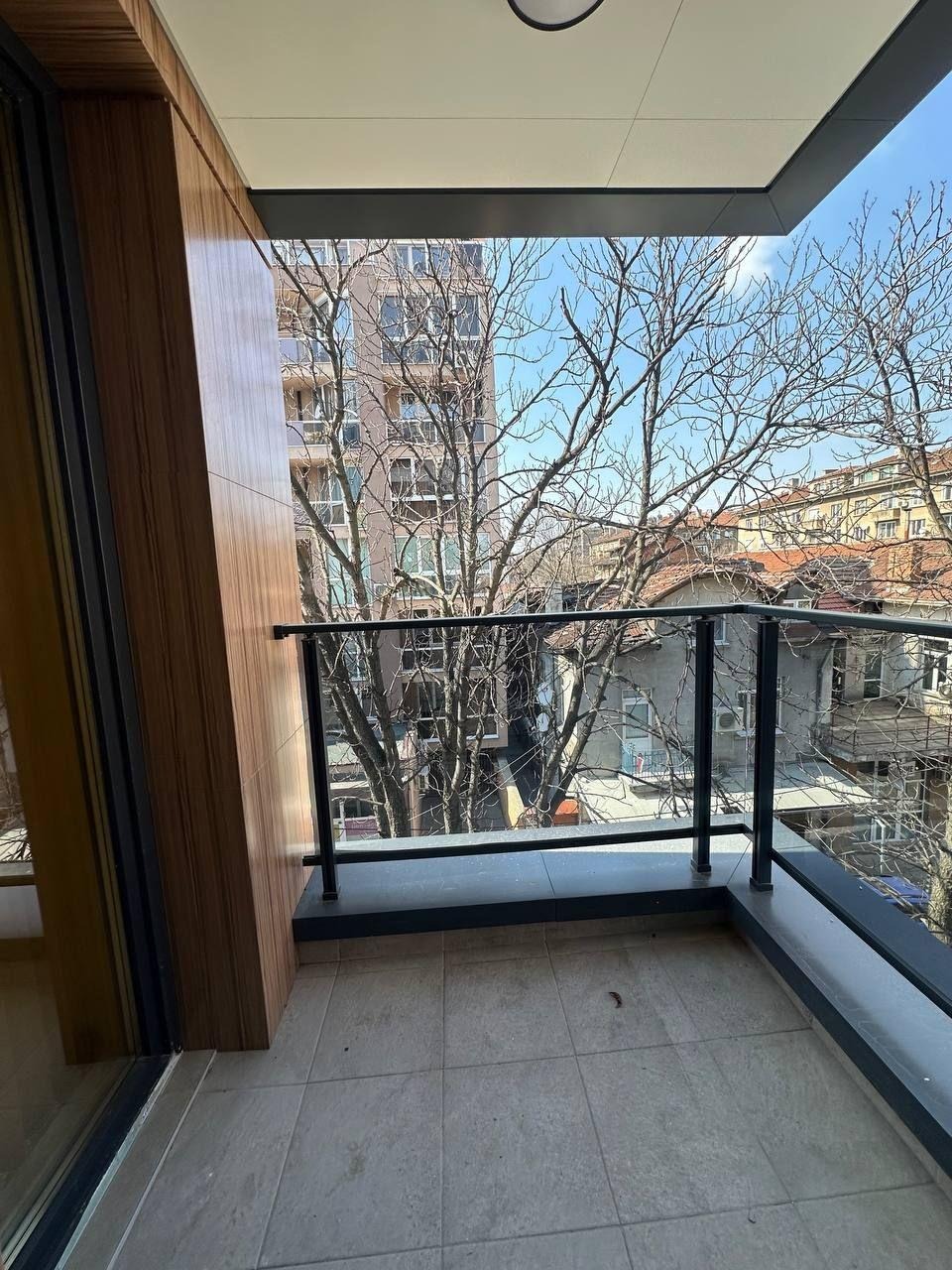 ���� ��� ���� 2-����� | Imot.bg � ����������� 11