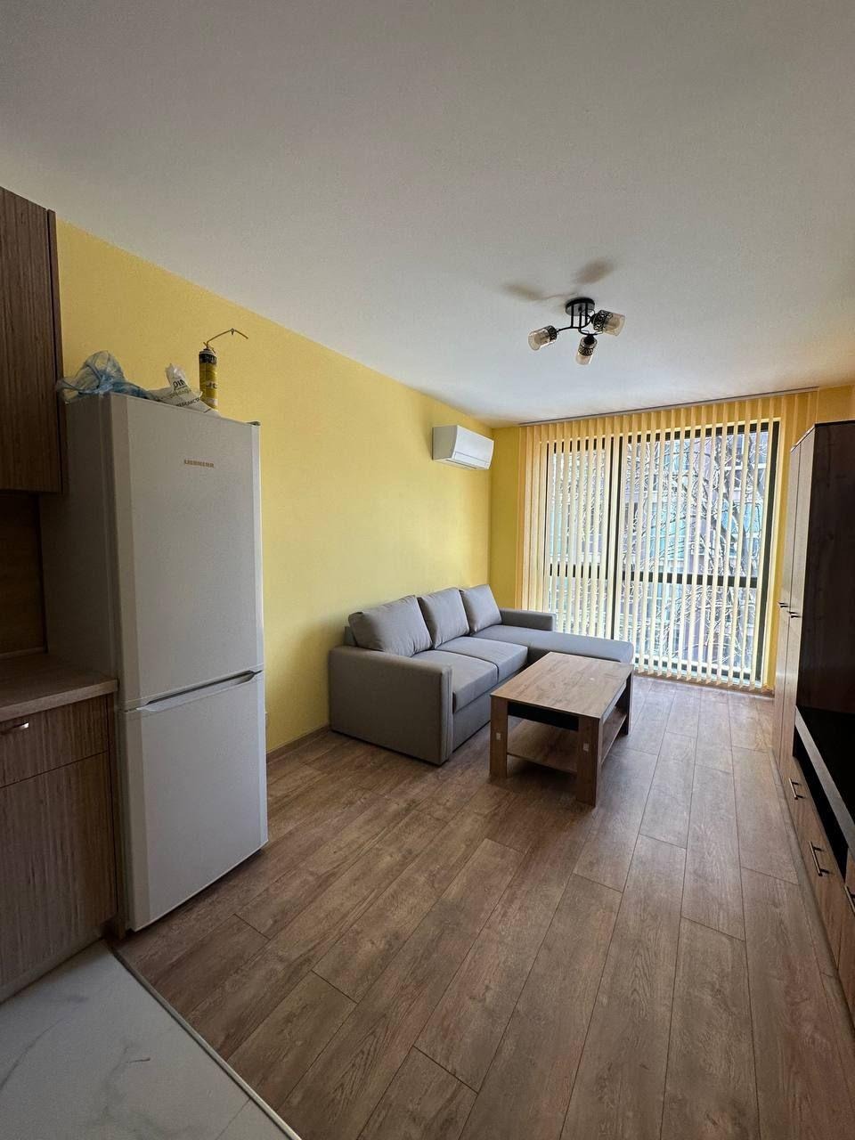 ���� ��� ���� 2-����� | Imot.bg � ����������� 1