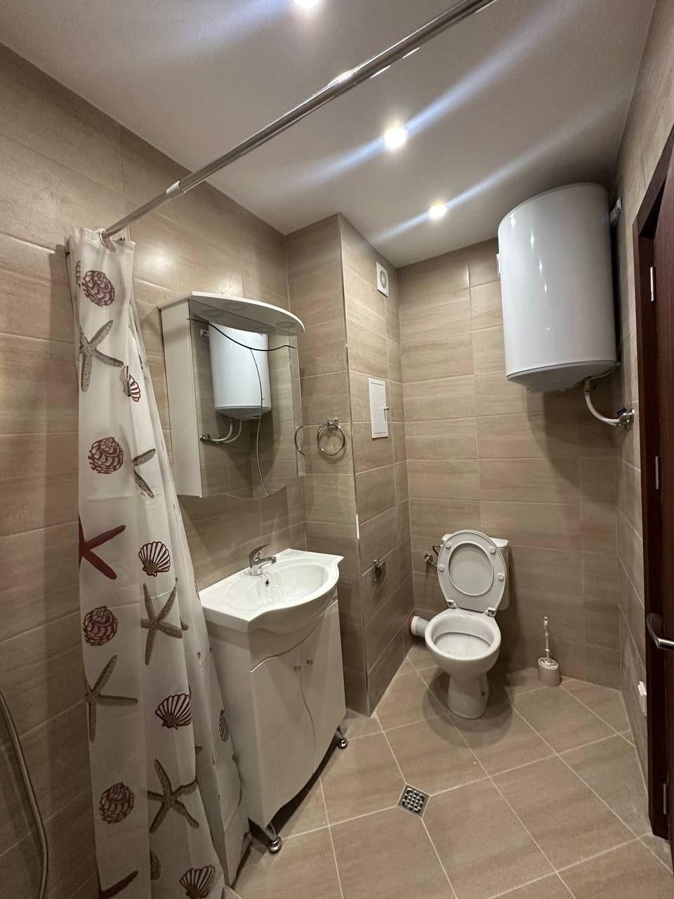 ���� ��� ���� 2-����� | Imot.bg � ����������� 9