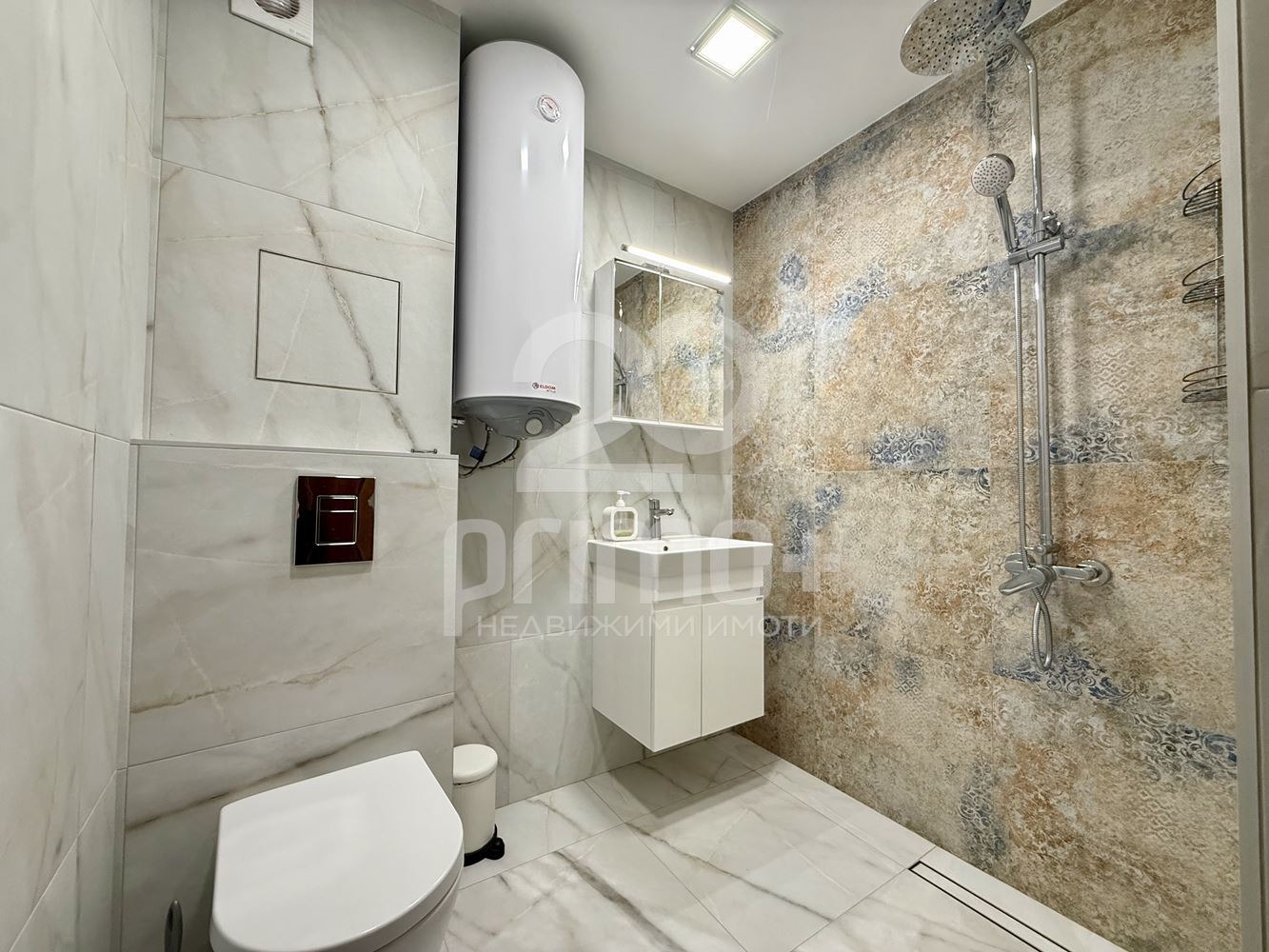 ���� ��� ���� 2-����� | Imot.bg � ����������� 10