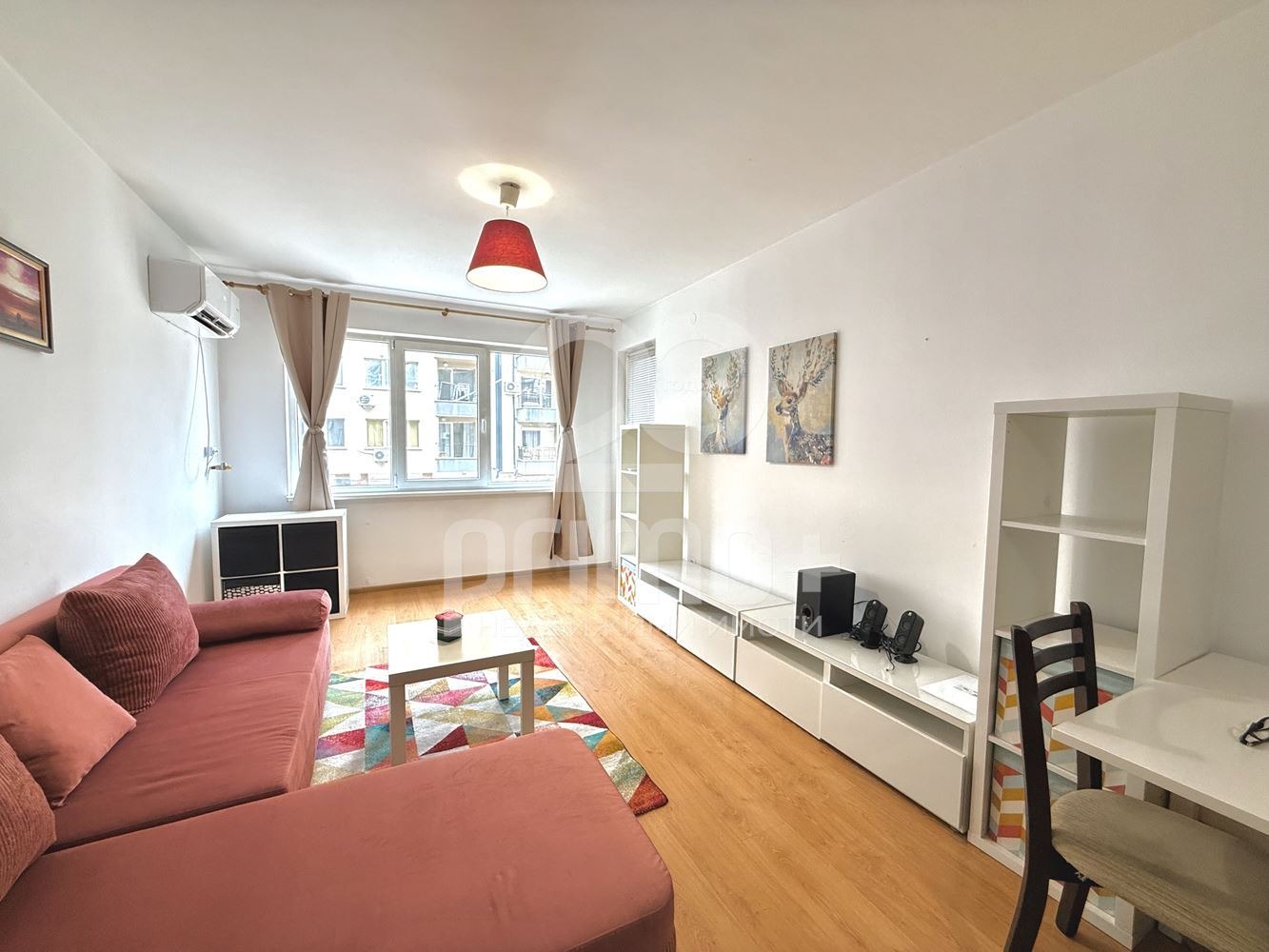 ���� ��� ���� 2-����� | Imot.bg � ����������� 2