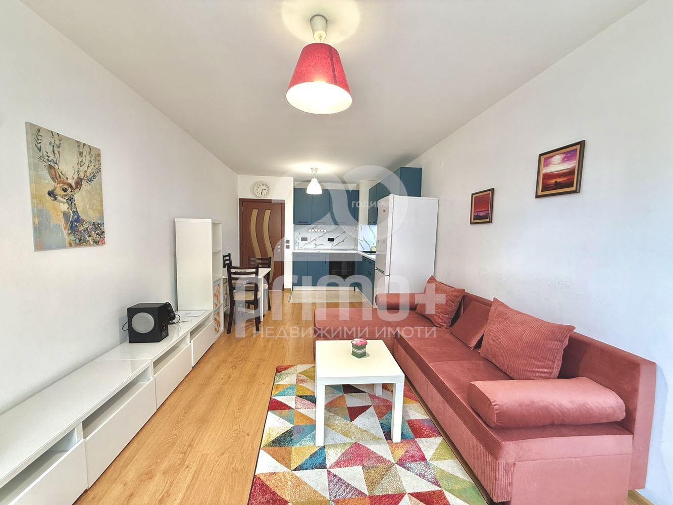 ���� ��� ���� 2-����� | Imot.bg � ����������� 1