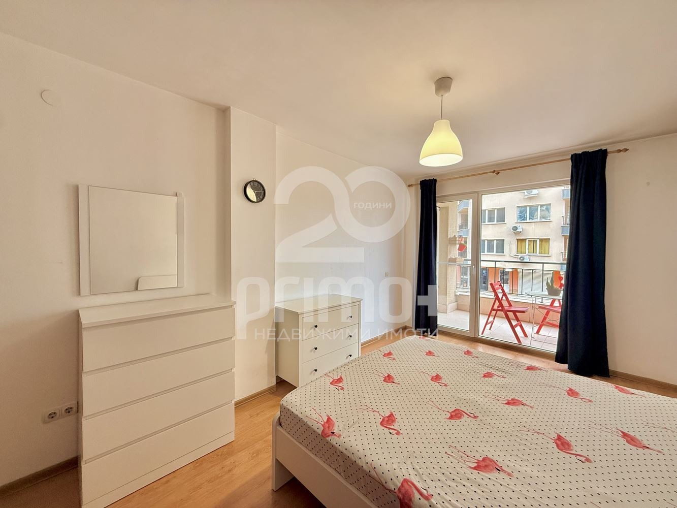 ���� ��� ���� 2-����� | Imot.bg � ����������� 7