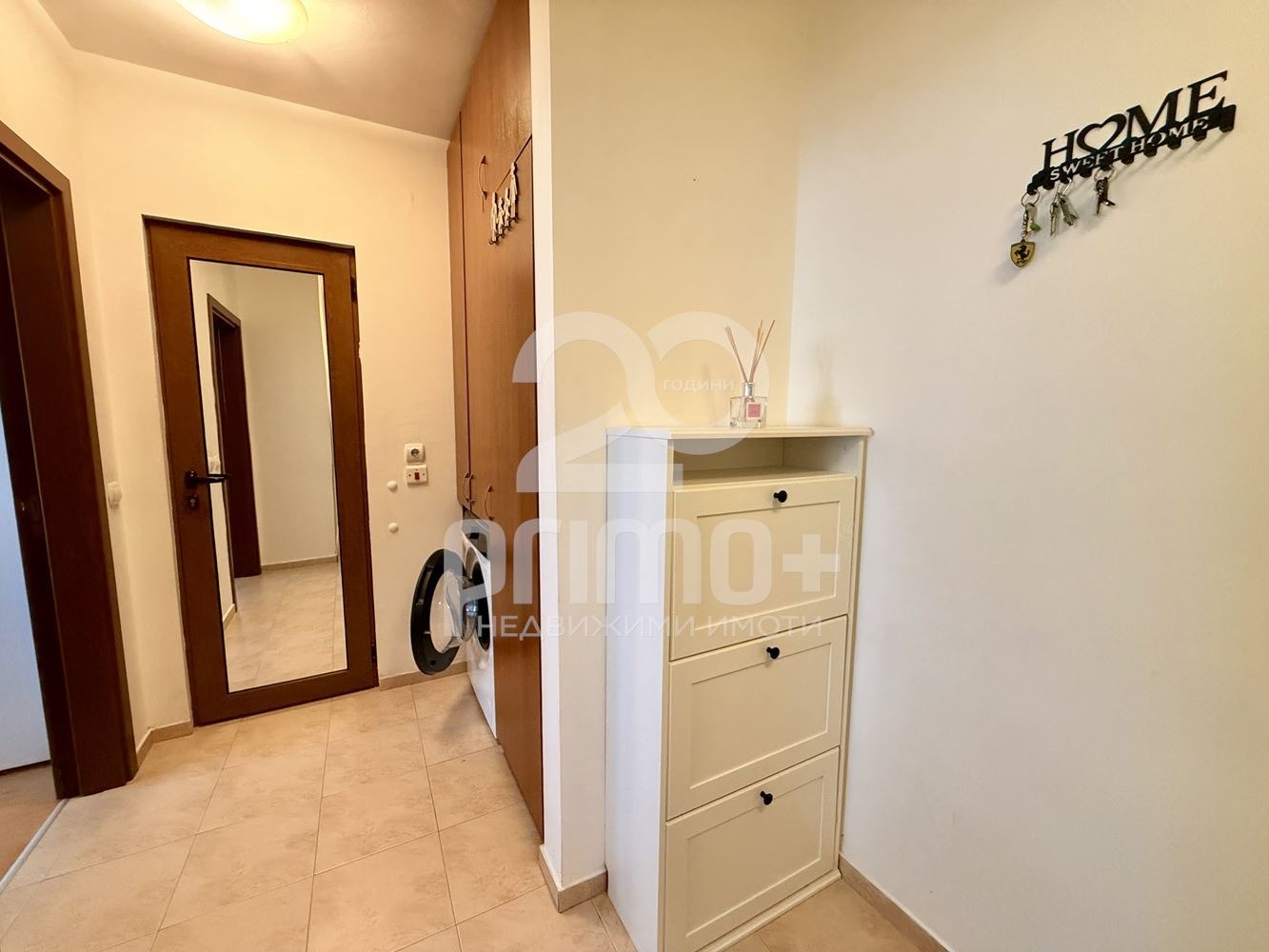 ���� ��� ���� 2-����� | Imot.bg � ����������� 11