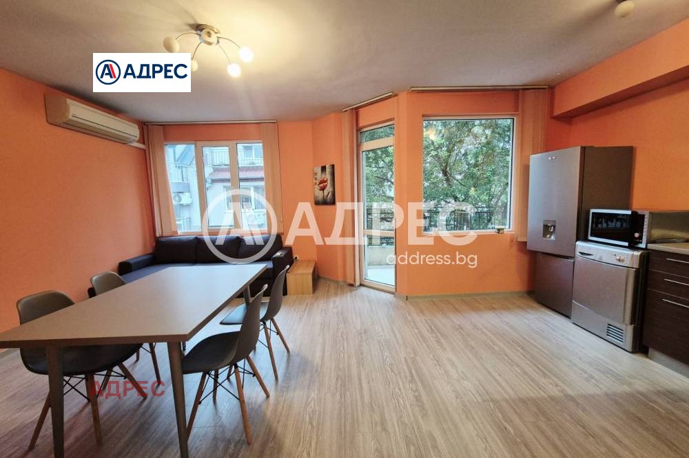 ���� ��� ���� 2-����� | Imot.bg � ����������� 3