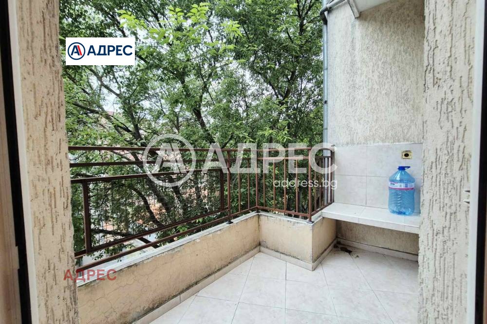 ���� ��� ���� 2-����� | Imot.bg � ����������� 8