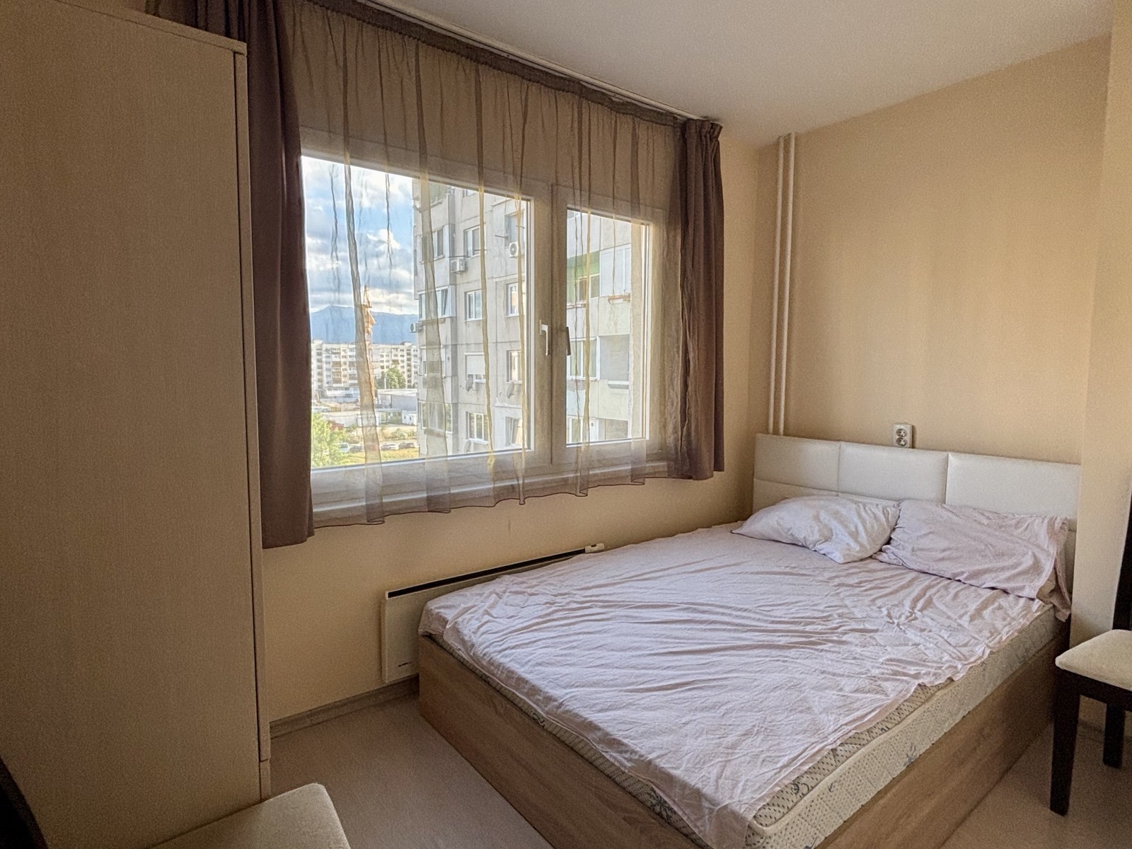 ���� ��� ���� 2-����� | Imot.bg � ����������� 4