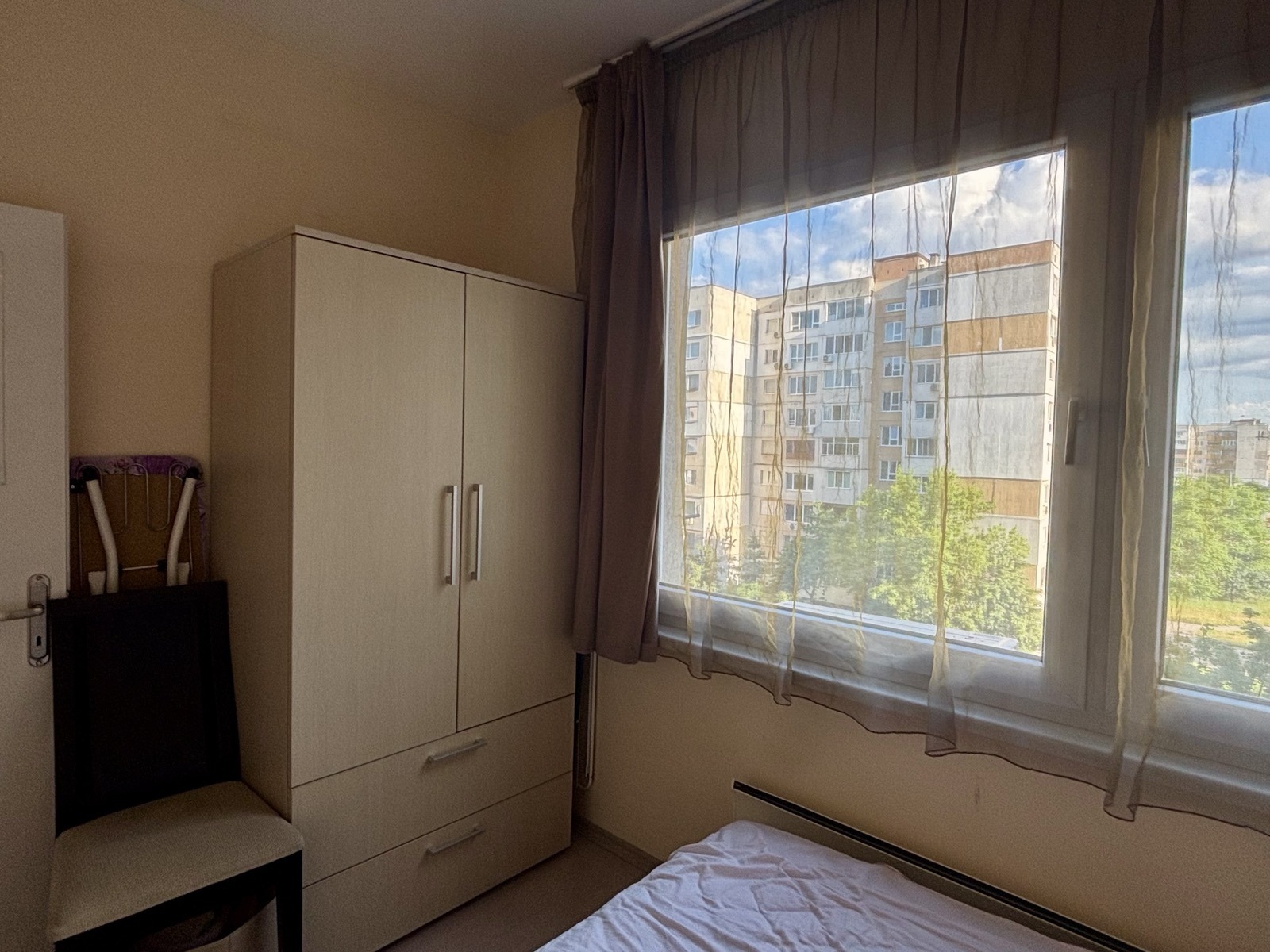 ���� ��� ���� 2-����� | Imot.bg � ����������� 3