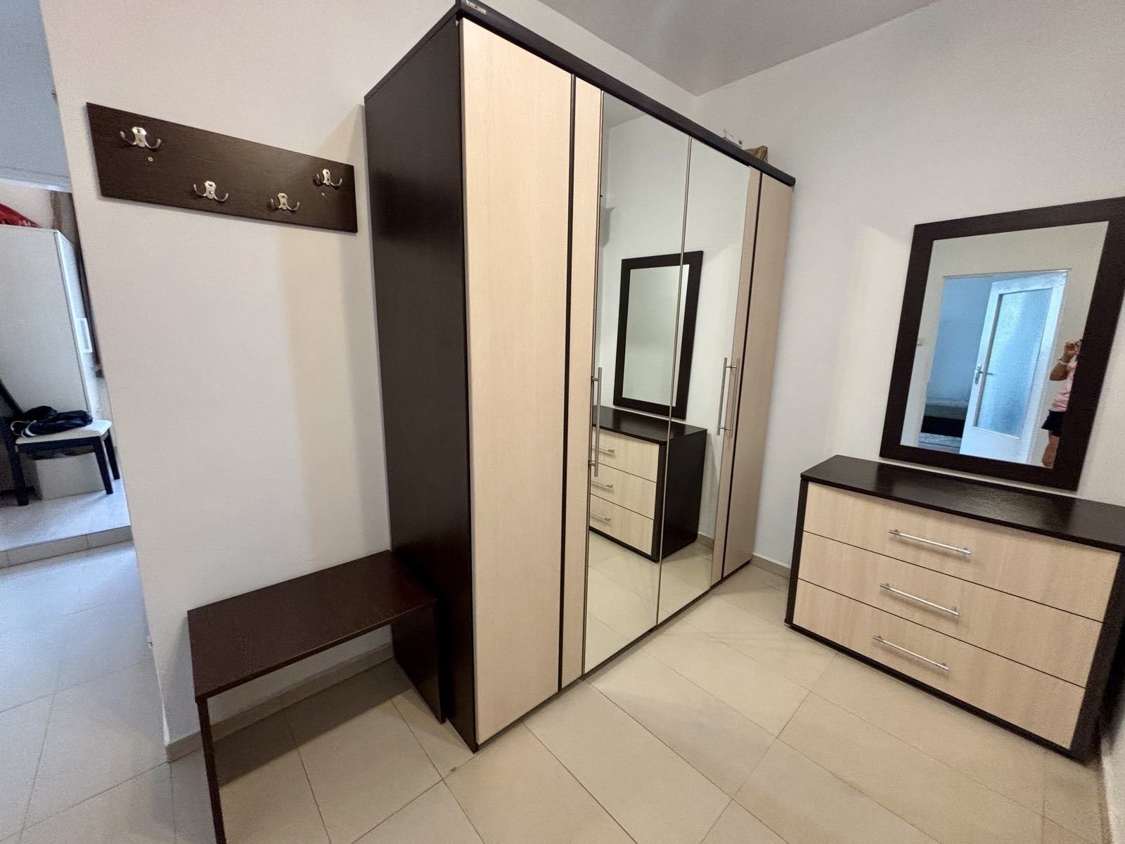 ���� ��� ���� 2-����� | Imot.bg � ����������� 13