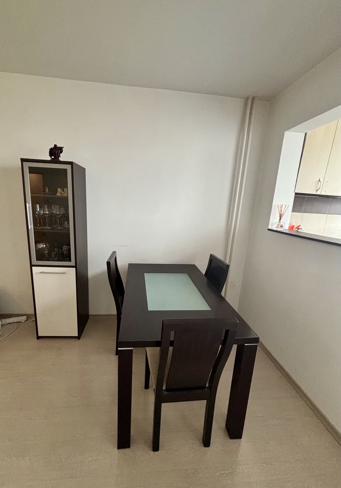 ���� ��� ���� 2-����� | Imot.bg � ����������� 11